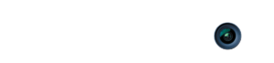 ActiveVision Logo White