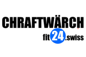 Our customer - Chraftwärch
