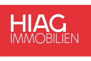 Our Customer - Hiag