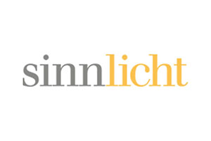 Our Customer - Sinnlicht