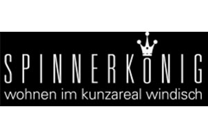 Our Customer - Spinnerkönig