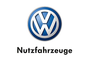 Our Customer - VW